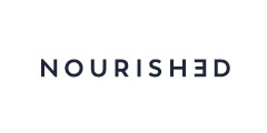 Get Nourished cashback