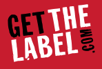 Get the Label cashback