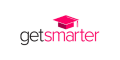 Getsmarter cashback