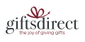 GiftsDirect cashback