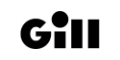 Gill Marine cashback