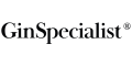 Gin Specialist cashback