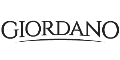 Giordano cashback