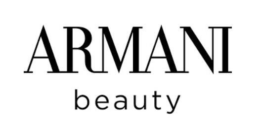Giorgio Armani Beauty cashback