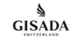Gisada cashback