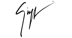 Giuseppe Zanotti Design cashback