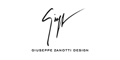 Giuseppe Zanotti cashback