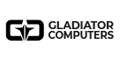 Gladiator Computers cashback