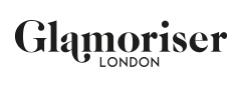 Glamoriser cashback