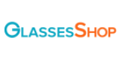 GlassesShop cashback