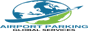 Global Airport Parking Services cashback