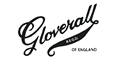 Gloverall cashback