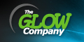 Glow Company cashback