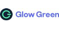 Glow Green cashback