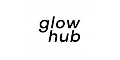 Glow Hub Beauty cashback