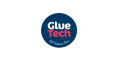 Glue Tech cashback