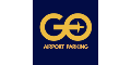 Go Airport Parking cashback