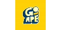 Go Ape cashback