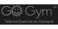 Go Gym cashback
