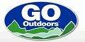 Go Outdoors cashback