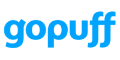 GoPuff cashback