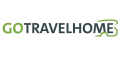 GoTravelhome cashback