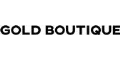 Gold Boutique cashback