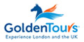 Golden Tours cashback