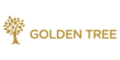 Golden Tree cashback
