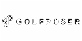 Golf Poser cashback
