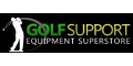 Golf Support cashback