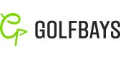 GolfBays cashback