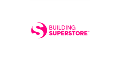 Good Build Superstore cashback