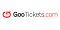 Gootickets cashback