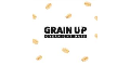 Grain Up cashback