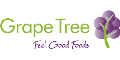 Grape Tree cashback
