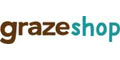Graze Shop cashback