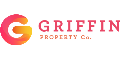 Griffin Property Co cashback