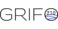 Grifo210 cashback