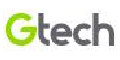 Gtech.co.uk cashback