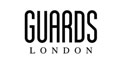Guards London cashback