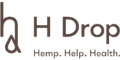 H Drop cashback