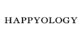 HAPPYOLOGY cashback