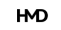 HMD cashback