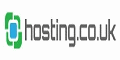 HOSTING.co.uk cashback