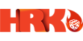 HRKGame cashback