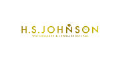 HS Johnson cashback