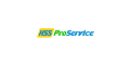 HSS Hire cashback