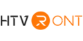 HTVRONT cashback