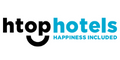 HTopHotels cashback
